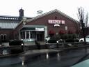 Montgomery Inn