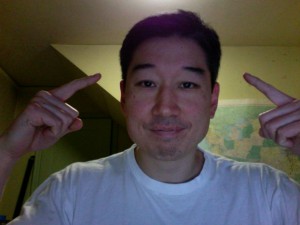 photo-20