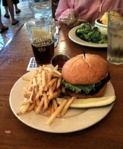 portlandbrewingburger