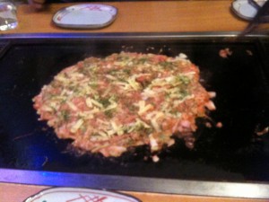 notokonomiyaki