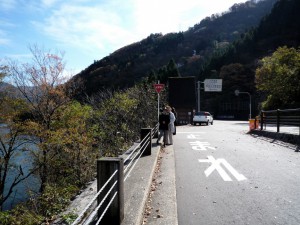 P1000083 P1000083