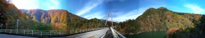 mountains mountains