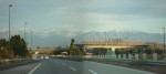 mountains2 mountains2
