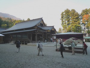 yasuhikojinja