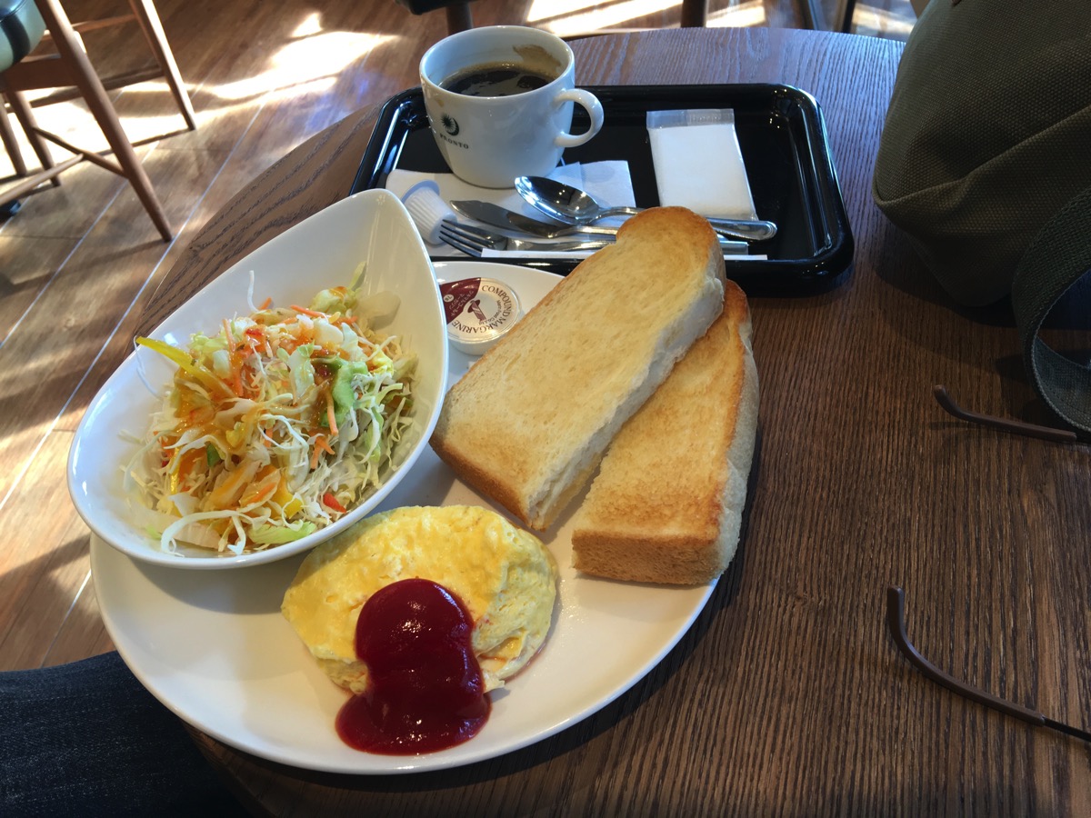 IMG_3387.JPG IMG 3387