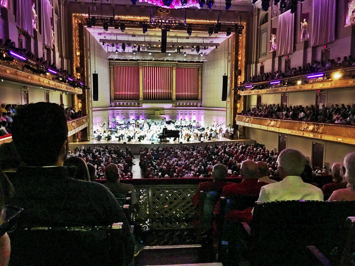 Bostonpops