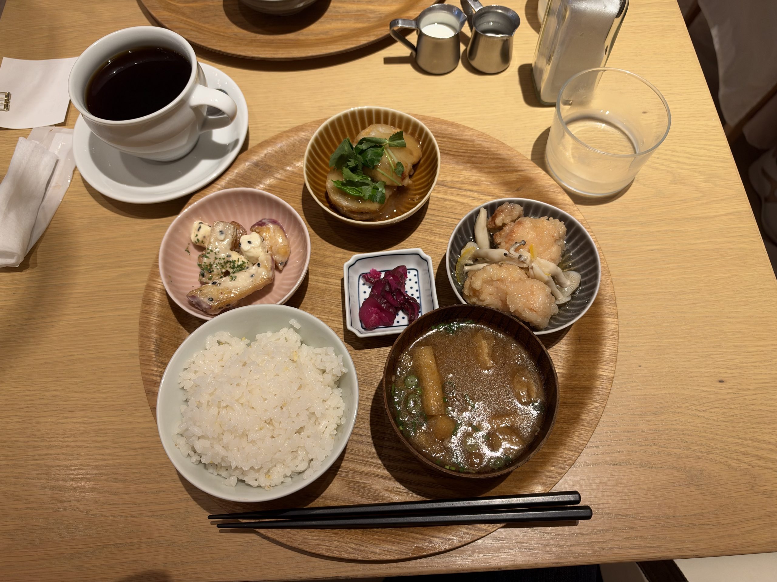 IMG_1692.jpeg