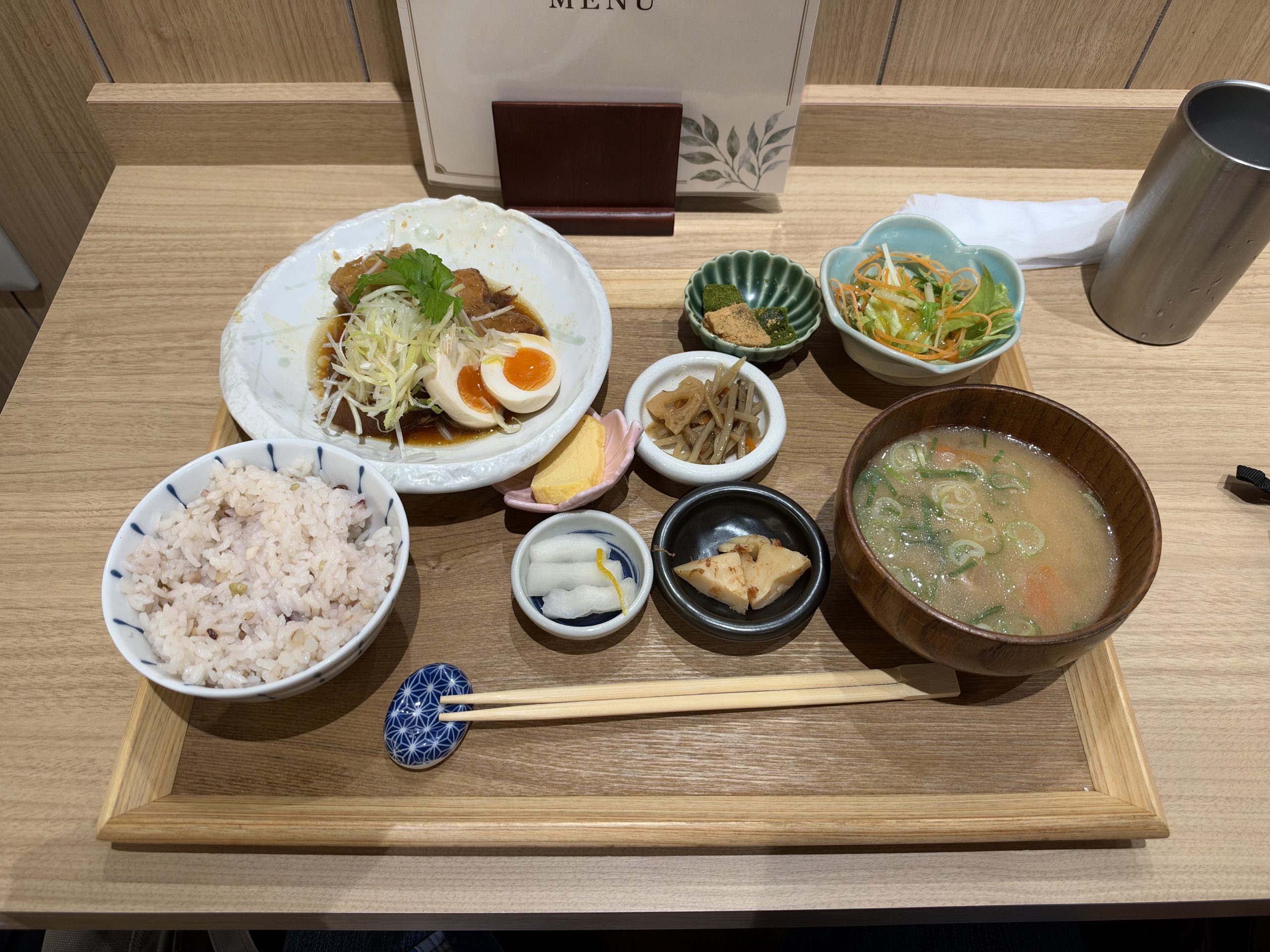 IMG_1693.jpeg