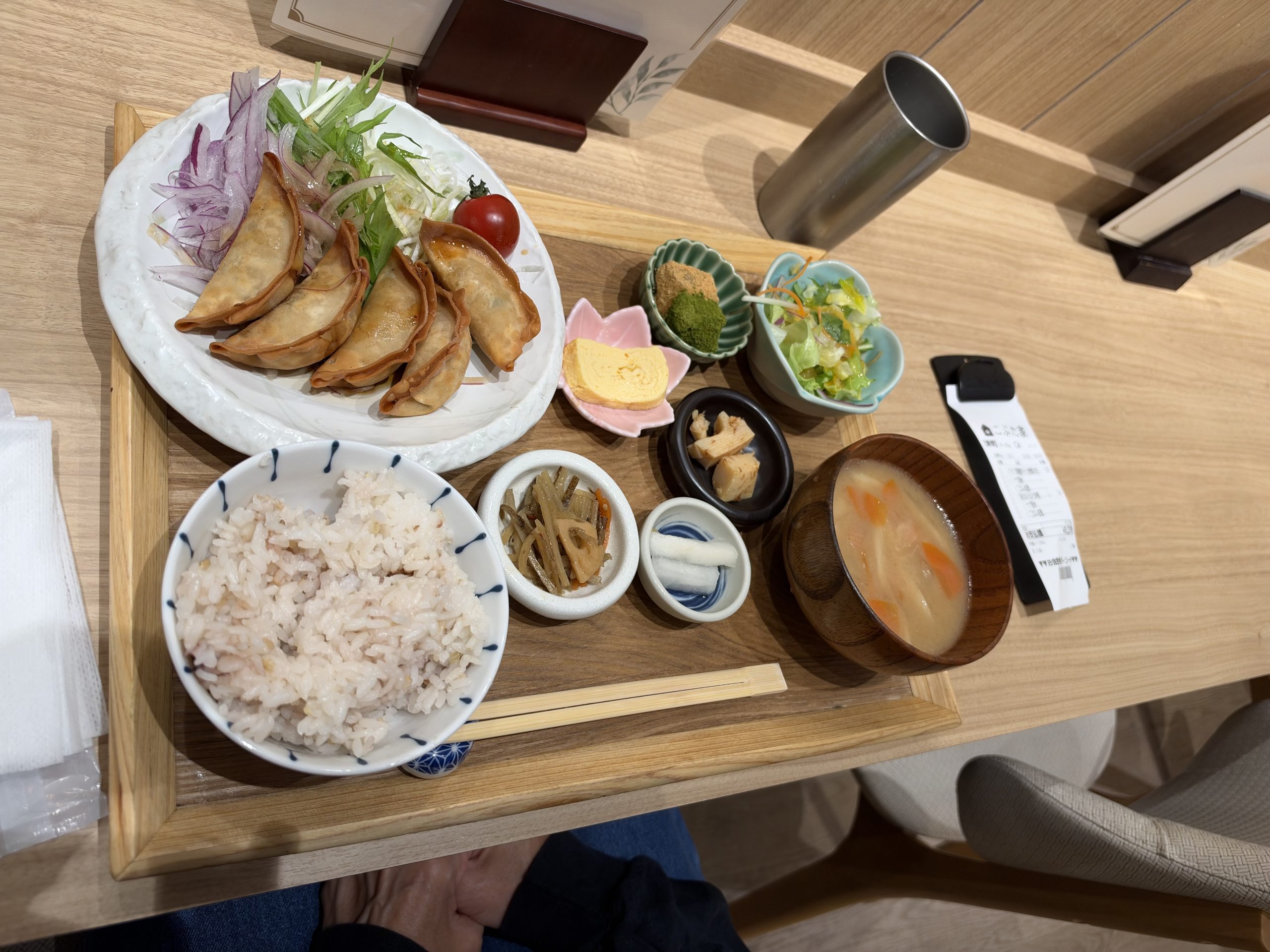 IMG_1694.jpeg