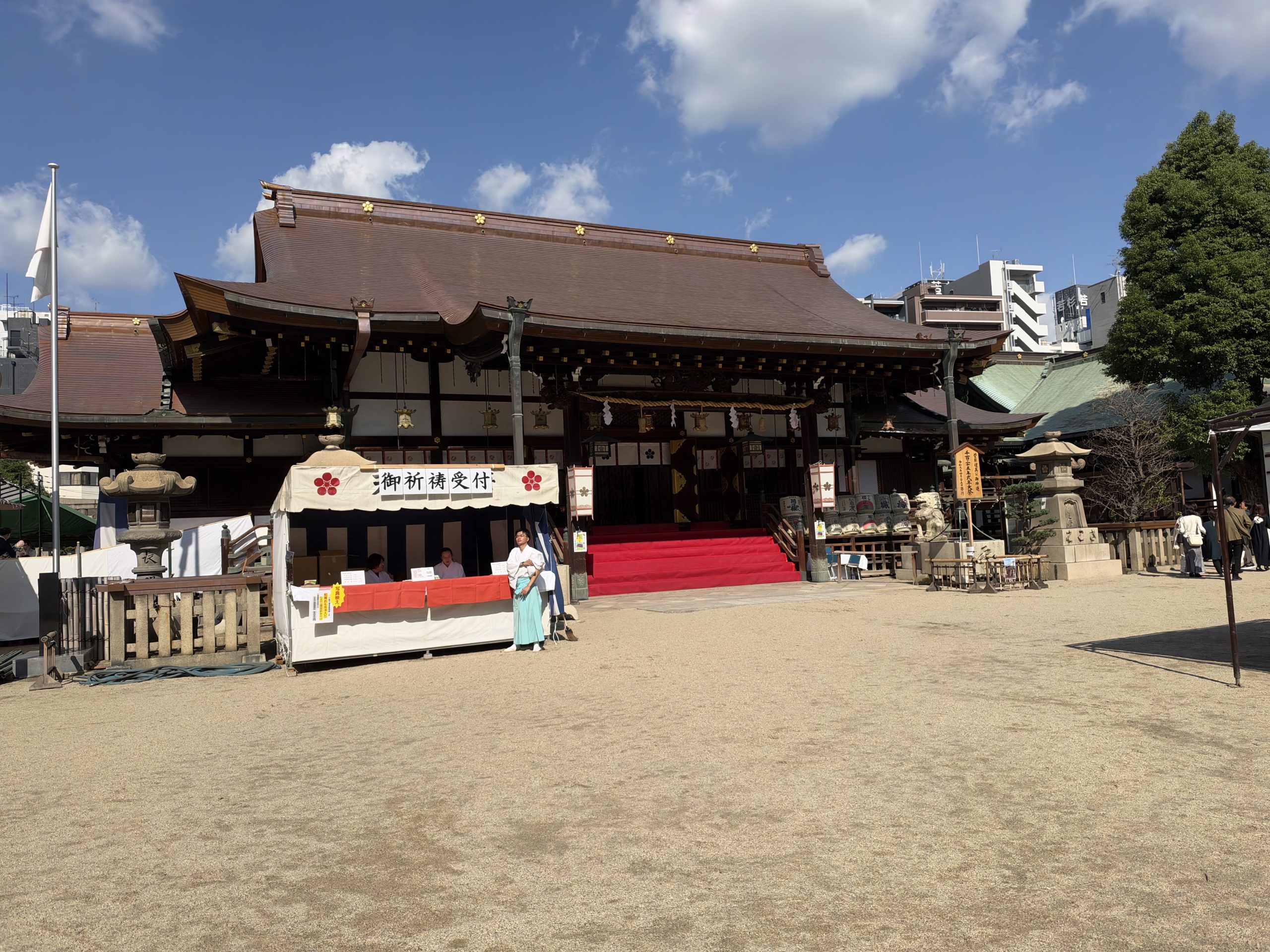 IMG_1699.jpeg